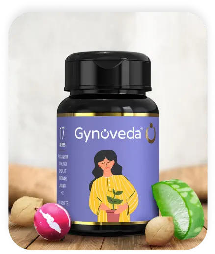 medicine-category-image