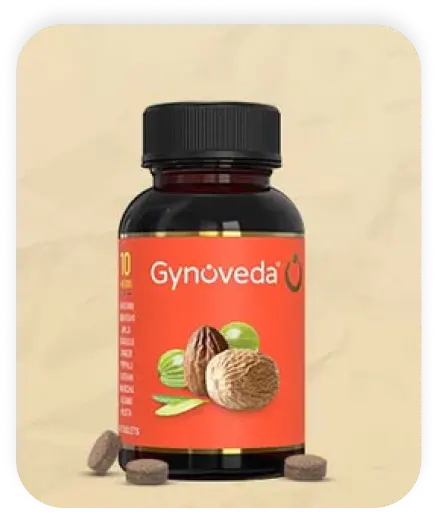 medicine-category-image