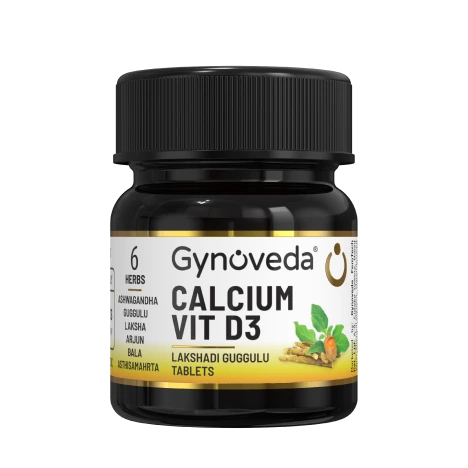 ayurveda-tablets-image