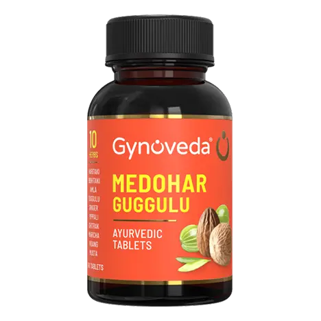 ayurveda-tablets-image