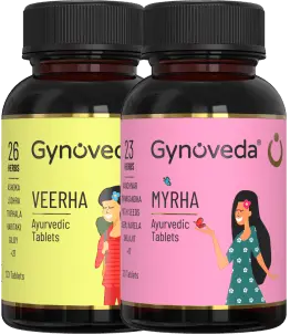 ayurveda-tablets-image