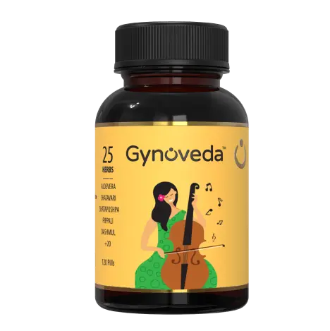 ayurveda-tablets-image