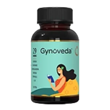 ayurveda-tablets-image