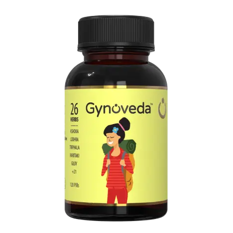 ayurveda-tablets-image
