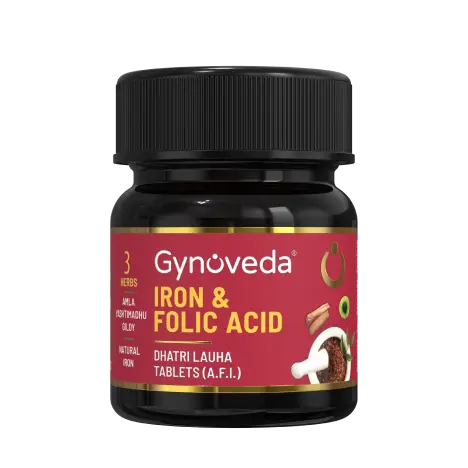ayurveda-tablets-image